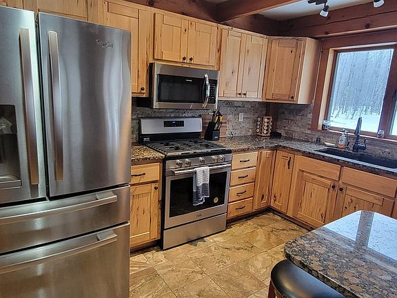 3rd image of 5784 E Maple Ridge 37th Rd