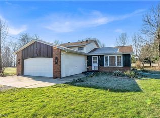 44837 Parsons Rd, Oberlin, OH 44074