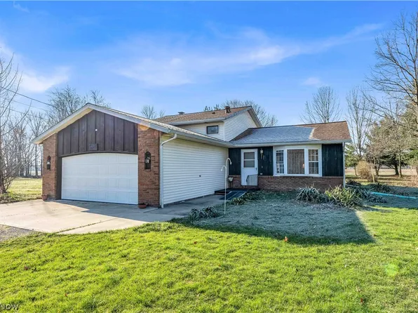 44837 Parsons Rd, Oberlin, OH 44074