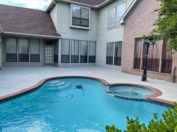 5th image of 4516 Salerno Cir #1