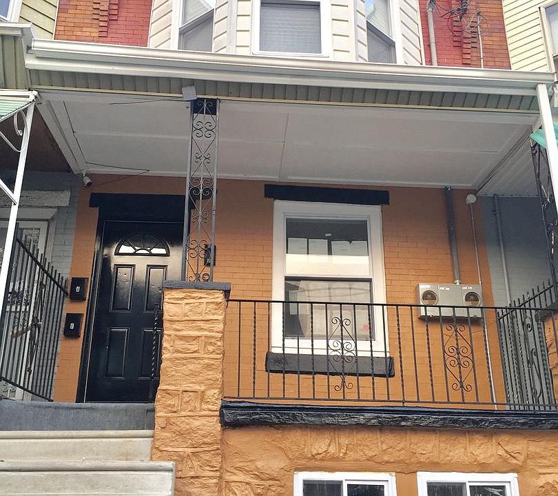 1st image of 39 S Cecil St