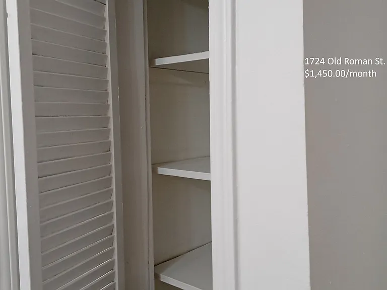 1724 Old Roman St — Photo 11