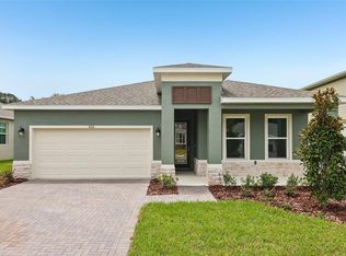 826 EMERALD GROVE DRIVE, APOPKA, FL 32703