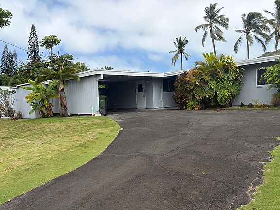 5th image of 671 Paopua Loop