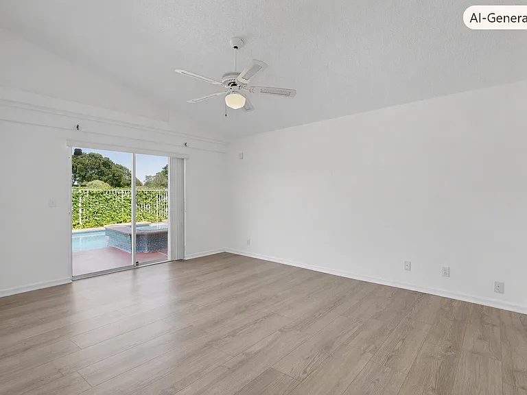 4355 Leicester Ct — Photo 7