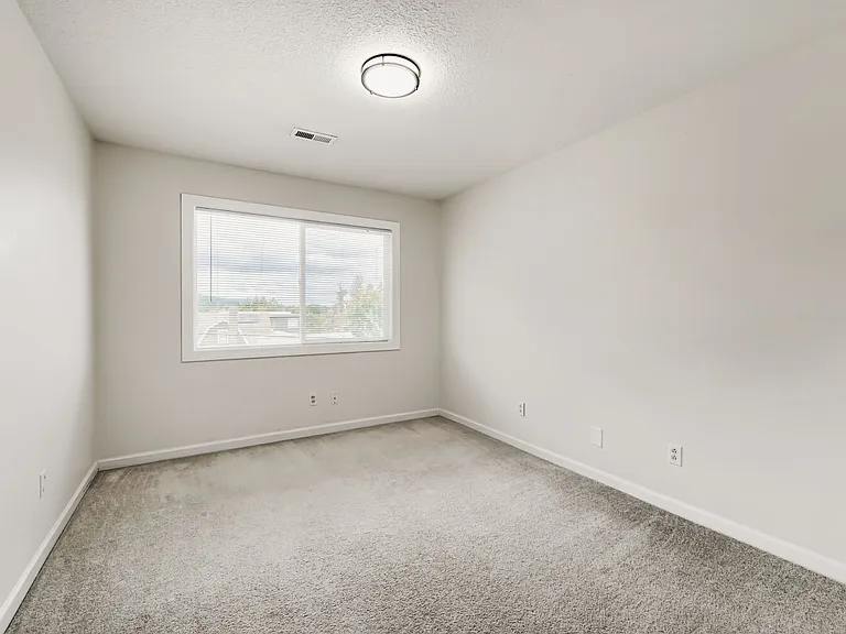 918 Jefferson St #918 — Photo 8