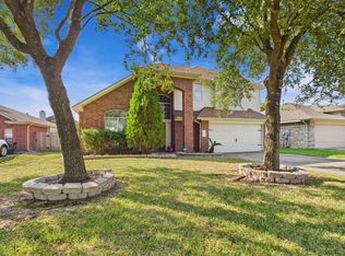 5930 Cypresswood Green Dr, Spring, TX 77373