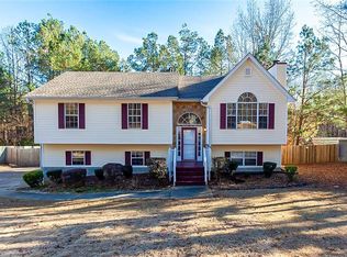 1400 Senator Rd, Douglasville, GA 30134