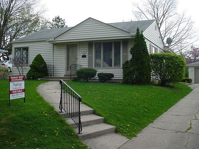 1st image of 3507 Crosby St