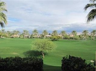 80284 Via Tesoro, La Quinta, CA 92253