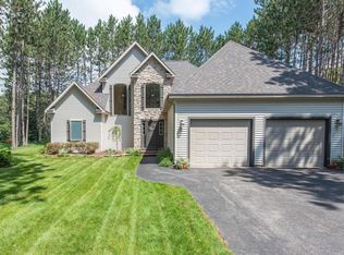1822 Saw Grass Ct, Gaylord, MI