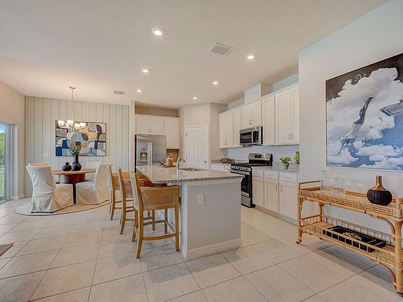 3rd image of 8975 Crowned Eagle Dr