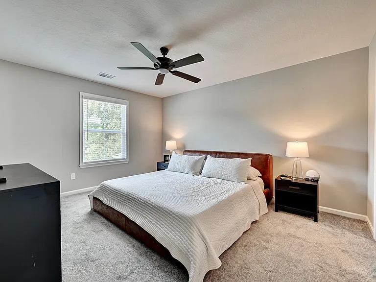 1218 Lemon Tree Ln #305 — Photo 11