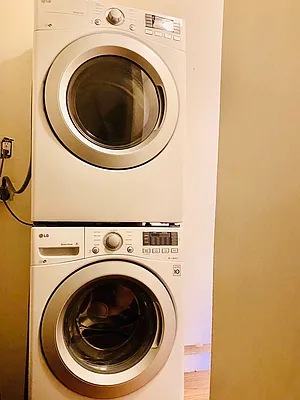 Rented by Compass | media 5