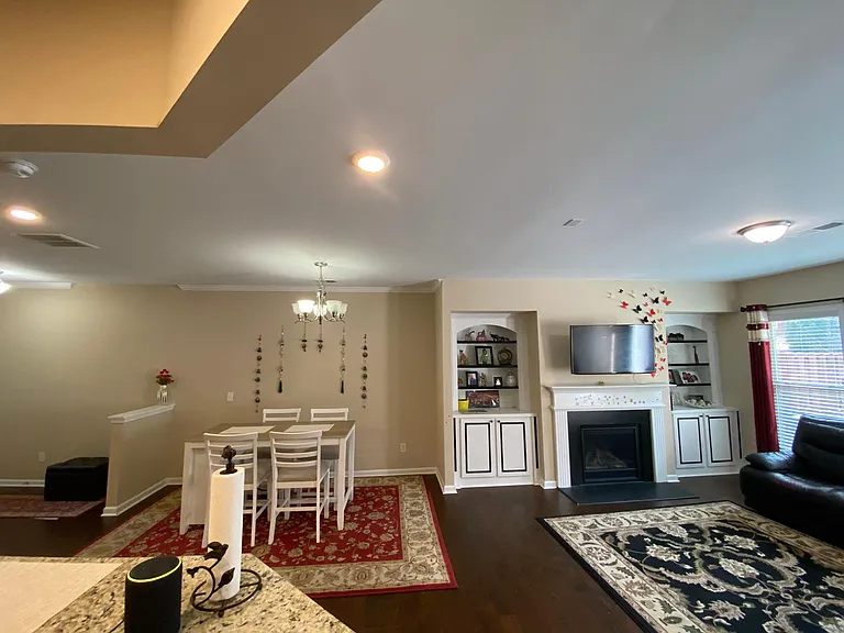 4190 Hammond Bridge Dr — Photo 5