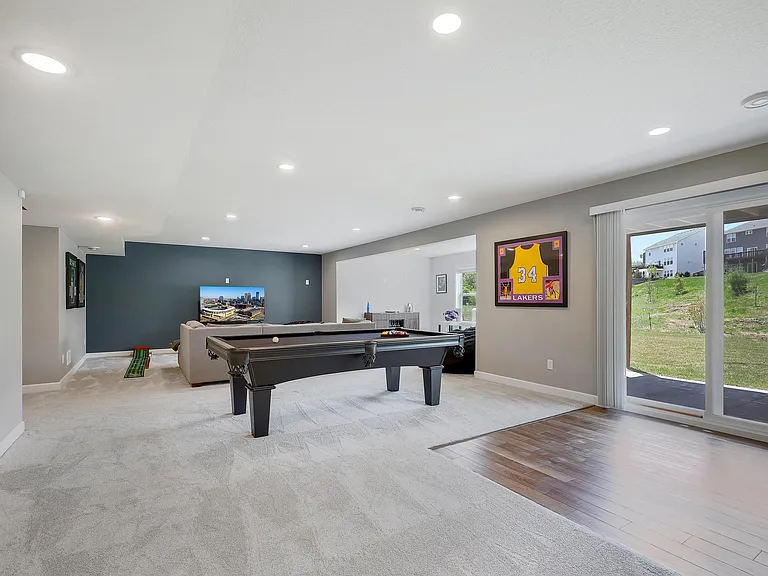 6332 Apple Ct — Photo 43