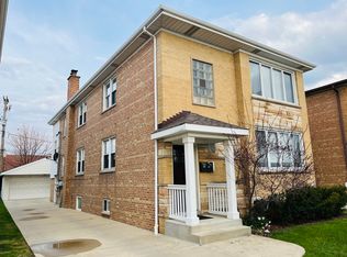 (Undisclosed Address), Norridge, IL
