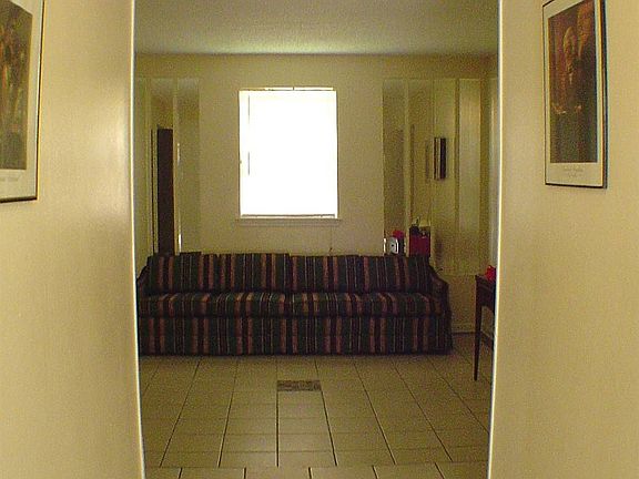 2nd image of 6634 Maumus Ave