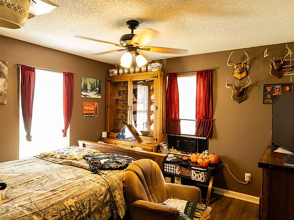 26th image of this home