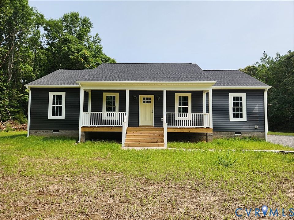 1st image of 867 Lyneville Rd