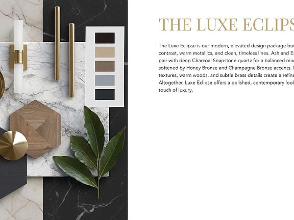 3rd image of 2621 Springway Dr