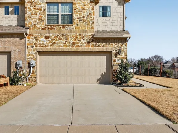 6824 Topaz Dr, Greenville, TX 75402