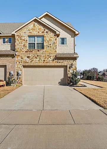 6824 Topaz Dr Photo 1