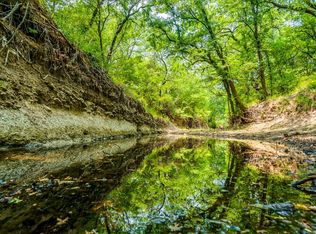 11711 E State Highway 6, Dublin, TX 76446