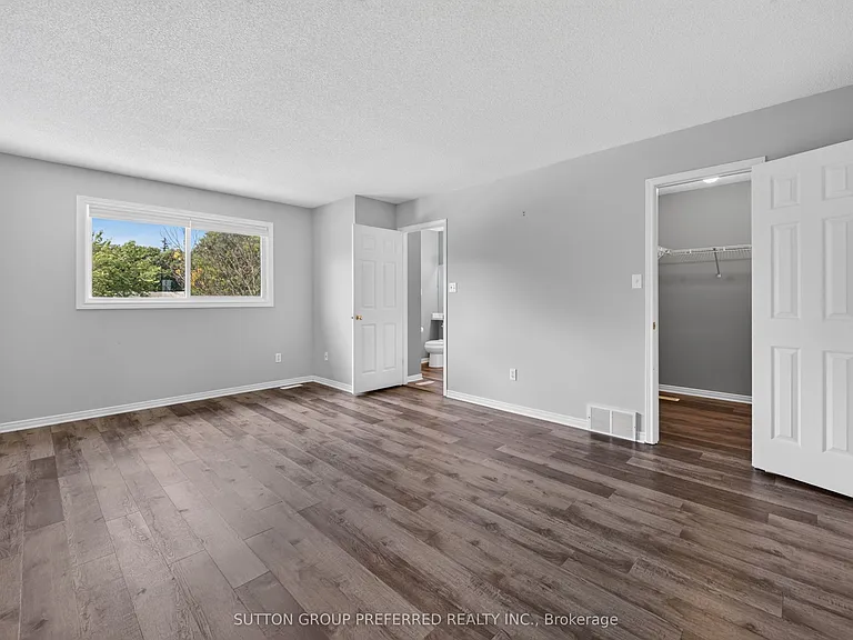 185 N Centre St #7 — Photo 21