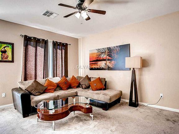 4th image of 5389 Railroad River Ave