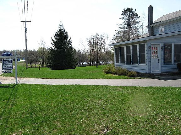 4th image of 3501 County Route 4