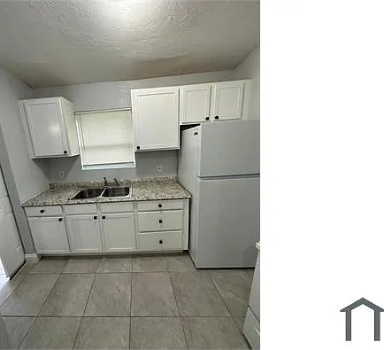 4125 Lorenzo Ct #2 — Photo 25