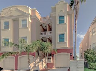 120 Brightwater Dr APT 6, Clearwater, FL 33767