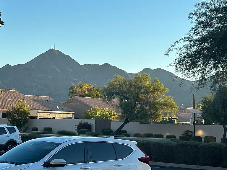 15095 N Thompson Peak Pkwy #2077 — Photo 45