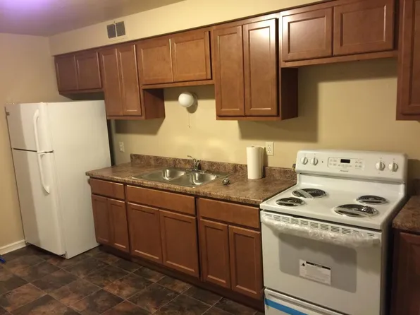 1612 W Congress St, Milwaukee, WI 53209