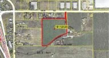 2nd image of 4310 Arch Rd