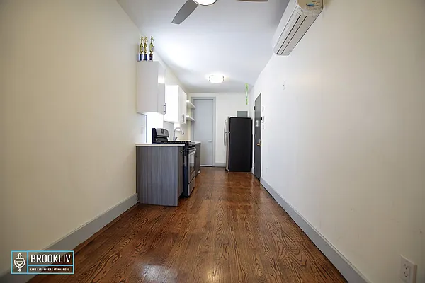 Rented by null | media 3