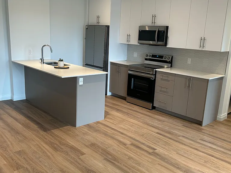 525 New Dundee Rd #822 — Photo 9