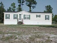 1st image of 8992 Black Chestnut Dr NE