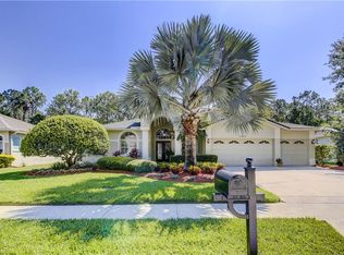 2303 Warwick Dr, Oldsmar, FL 34677
