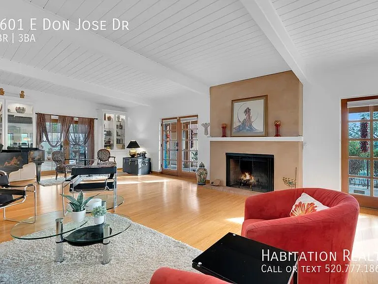 4601 E Don Jose Dr — Photo 14