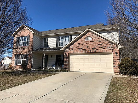 2nd image of 7284 Oakview Dr
