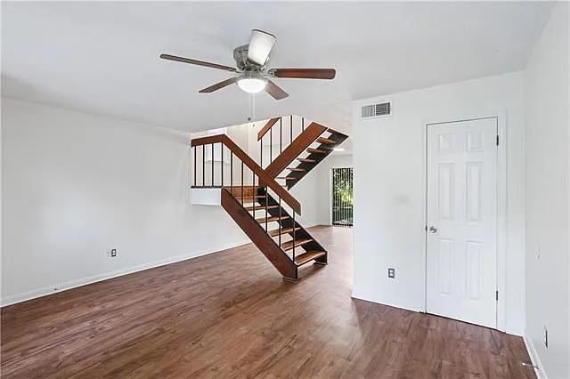 120 Saint Croix Dr — Photo 6