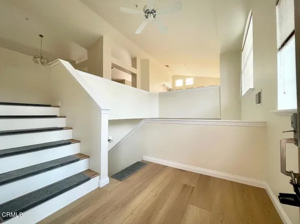 723 Kingfisher Way, Oxnard, CA 93030