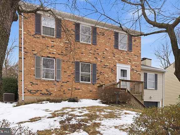 2nd image of 25945 La Salle Ct