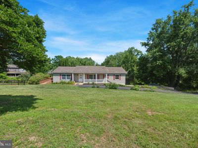 249 Mattson Rd, Garnet Valley, PA, 19060