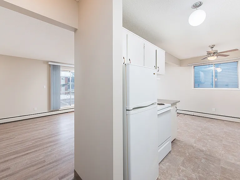 9710 156th St NW — Photo 46