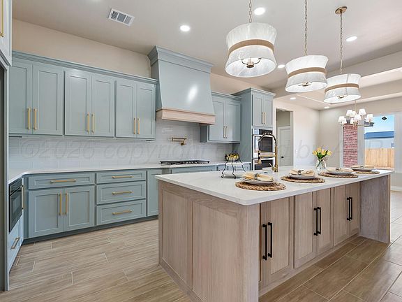 3rd image of 9288 Larkspur Dr