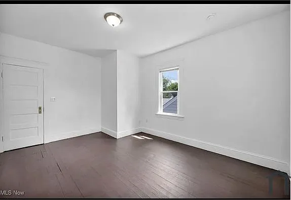 2815 Tampa Ave — Photo 16