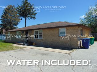 2245 Imperial Ln #4, Green Bay, WI 54302
